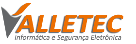 Valletec Logo